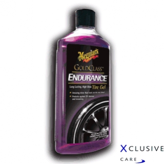 Endurance High Gloss