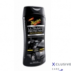 Ultimate Protectant Dash & Trim Restorer